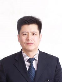 李俊偉