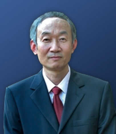 孫洛平