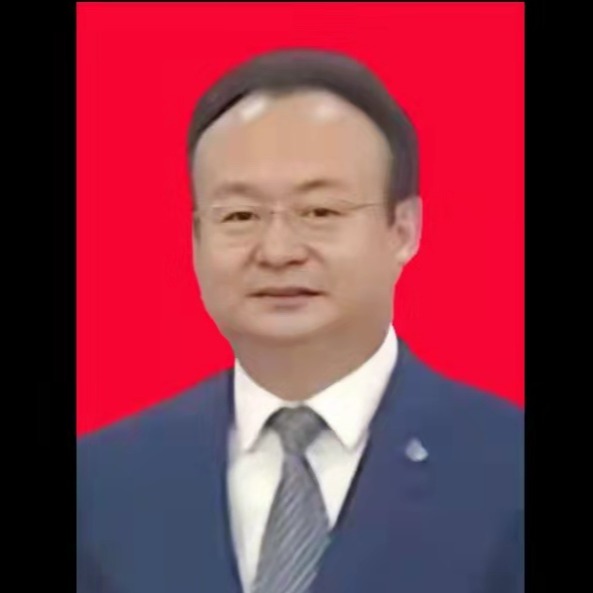 宋龍長