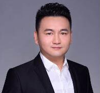 曾科老師