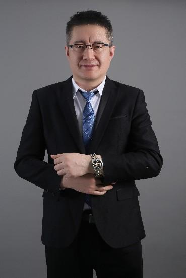 趙春國(guó)