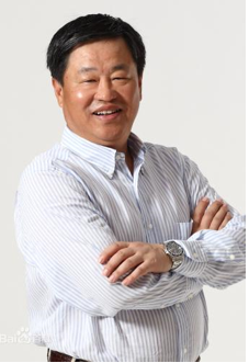 寧高寧
