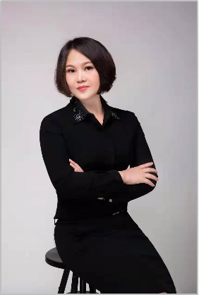 馮靜