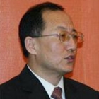 李保民老師