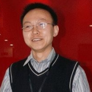 李治國