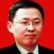 林秀強(qiáng)
