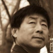 李祚暉