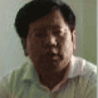 王毅強
