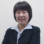 陳梅萍