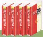 2005新稅法與企業(yè)會(huì)計(jì)準(zhǔn)則實(shí)務(wù)全書