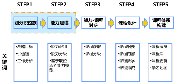 微信截圖_20170621142717.png