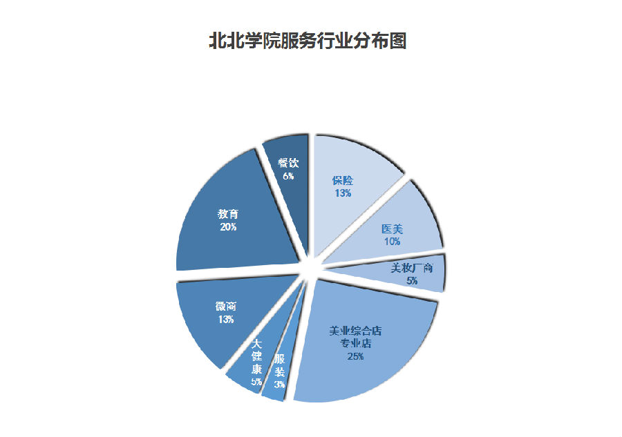 微信圖片_20190410171121.png