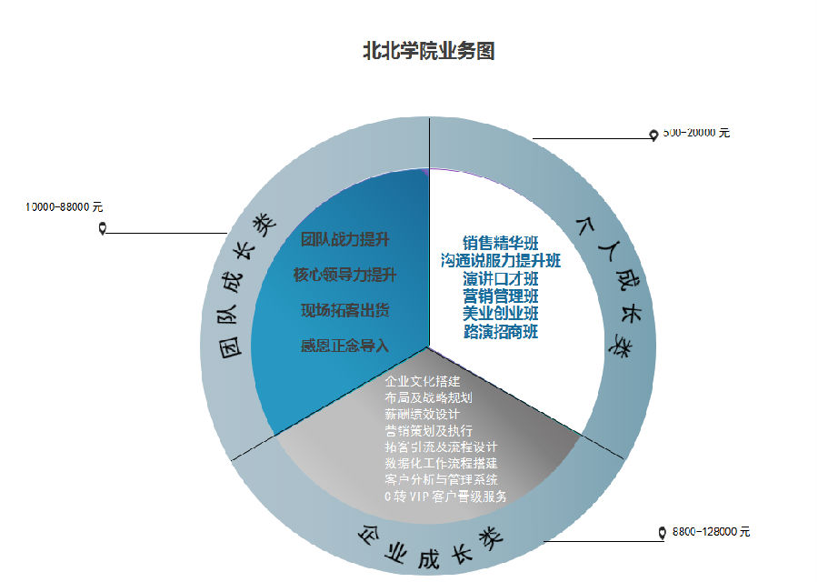 微信圖片_20190410171101.png