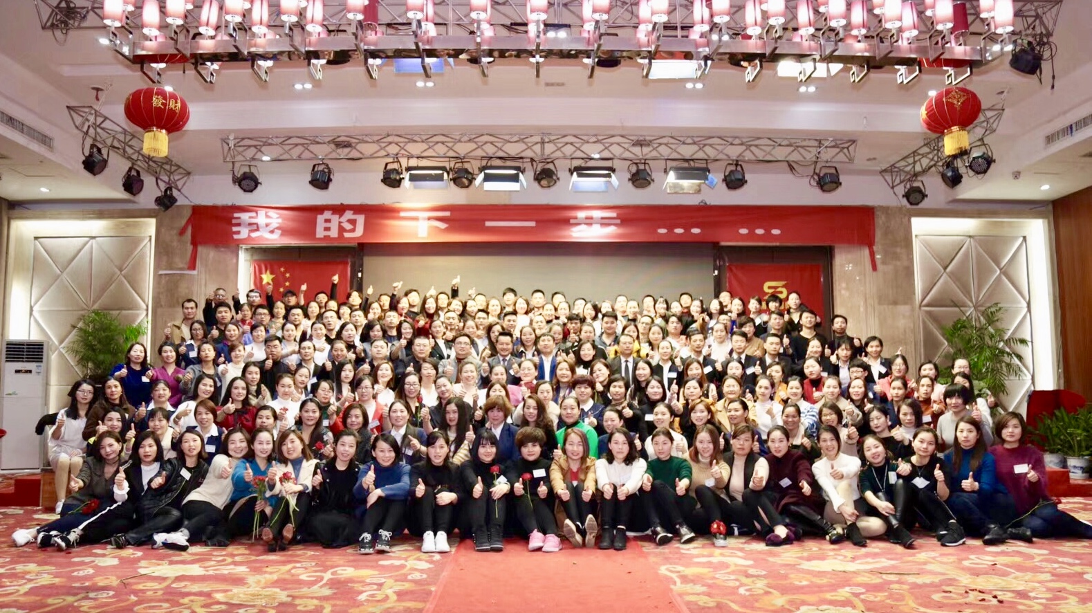 微信圖片_20211024174633.jpg