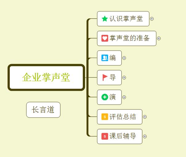 360截圖20171128092803113.jpg