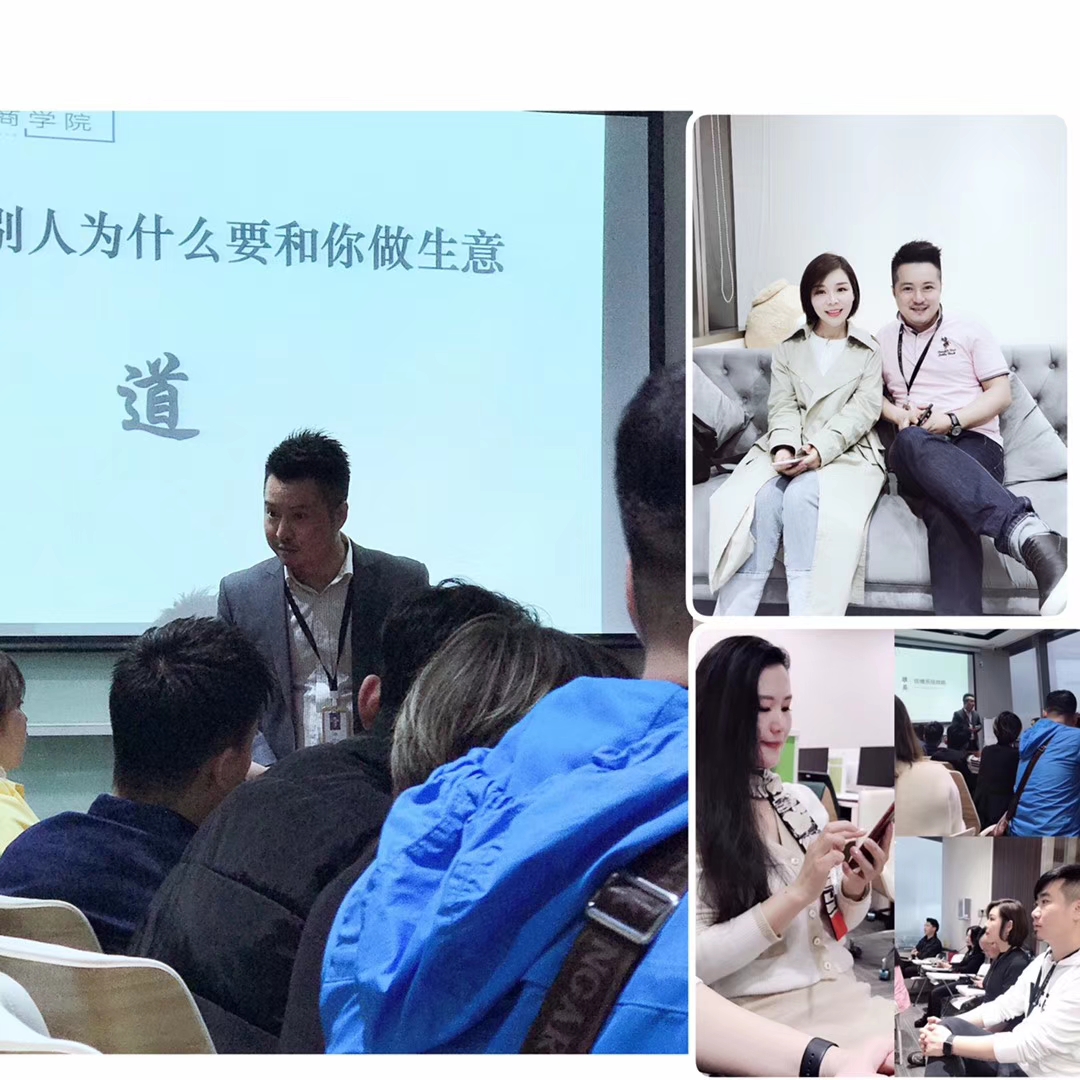 微信圖片_20190314104714.jpg