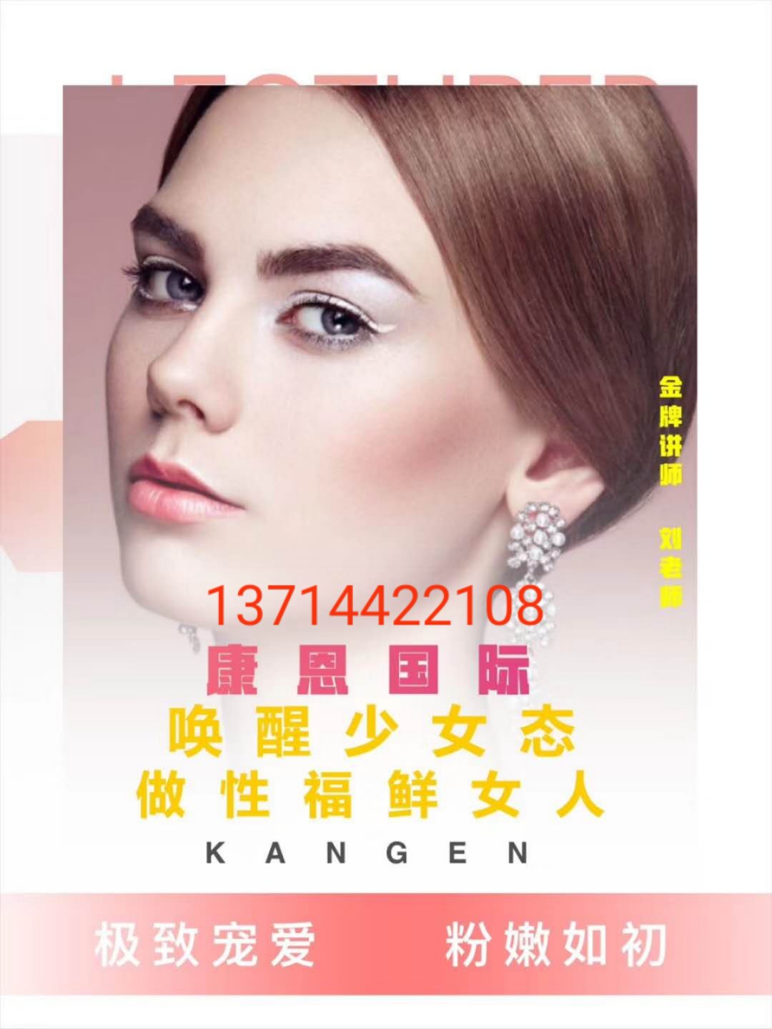 微信圖片_20180806171425.jpg