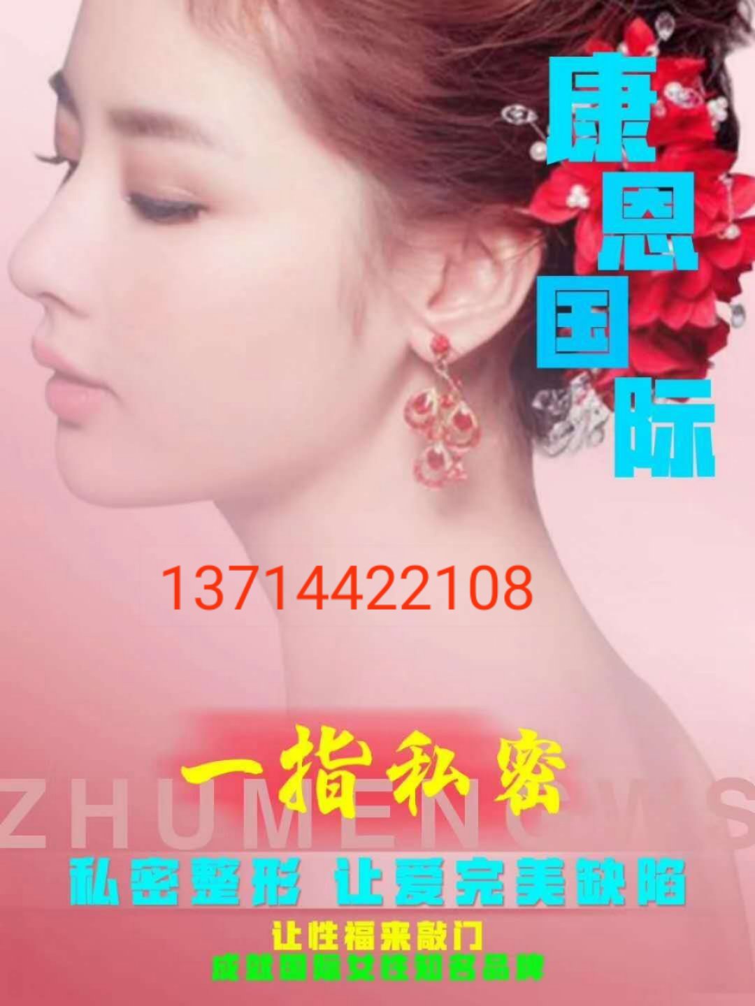 微信圖片_20180806171504.jpg