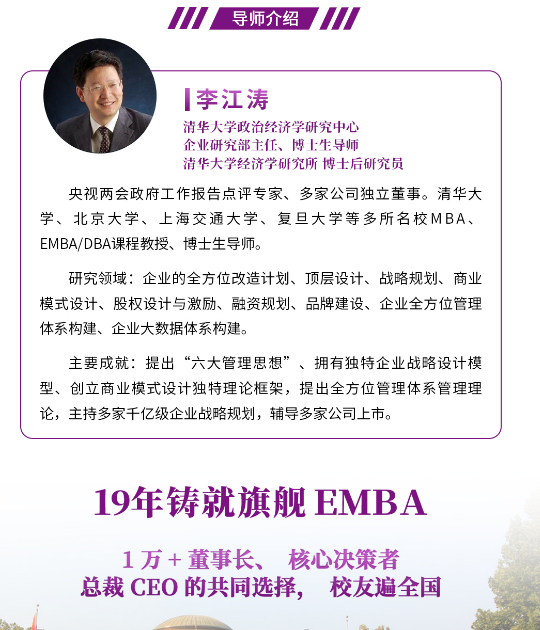 微信圖片_20250521095417.png