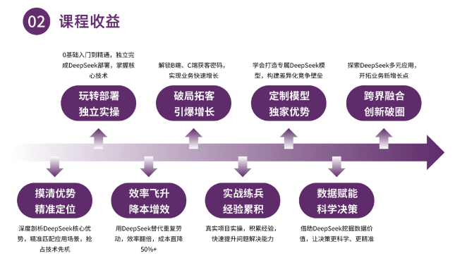 微信圖片_20250522110551.png
