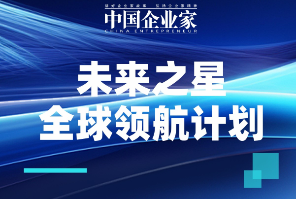 微信圖片_20250526113129.png