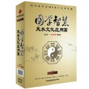 國(guó)學(xué)智慧--風(fēng)水文化應(yīng)用篇