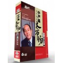 小產(chǎn)品如何做出大市場